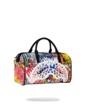 LOWER EAST SIDE MINI DUFFLE