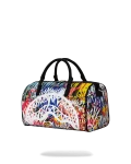 LOWER EAST SIDE MINI DUFFLE