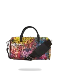 LOWER EAST SIDE MINI DUFFLE