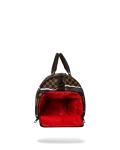 UNSTOPPABLE ENDEAVORS III DUFFLE