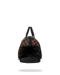 THE HANGOVER SHARK DUFFLE