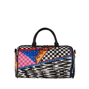 MOSH PIT MINI DUFFLE