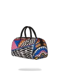 MOSH PIT MINI DUFFLE