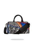 MOSH PIT MINI DUFFLE