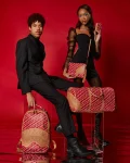THE 3DSG CONCORDE DUFFLE