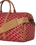 THE 3DSG CONCORDE DUFFLE