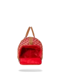 THE 3DSG CONCORDE DUFFLE
