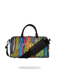 SUPER MELT MINI DUFFLE