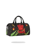 WTF DIABLO MINI DUFFLE