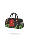 WTF DIABLO MINI DUFFLE