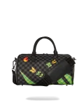 WTF DIABLO MINI DUFFLE
