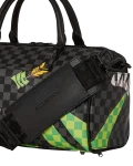 WTF DIABLO MINI DUFFLE