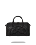 GHOST SHADOW MINI DUFFLE