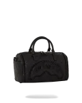 GHOST SHADOW MINI DUFFLE
