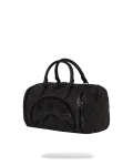 GHOST SHADOW MINI DUFFLE