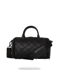 GHOST SHADOW MINI DUFFLE