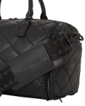 GHOST SHADOW MINI DUFFLE