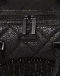 GHOST SHADOW MINI DUFFLE