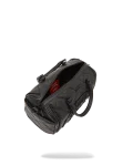 GHOST SHADOW MINI DUFFLE