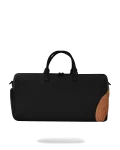 GRAND TOURER DUFFLE