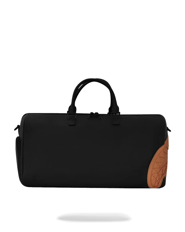 GRAND TOURER DUFFLE