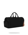 GRAND TOURER DUFFLE