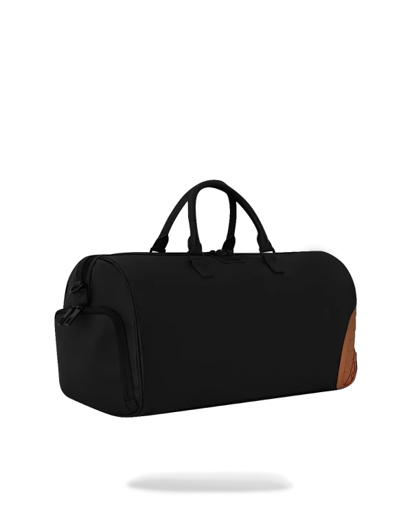 GRAND TOURER DUFFLE