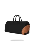 GRAND TOURER DUFFLE