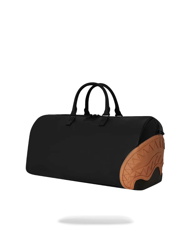 GRAND TOURER DUFFLE