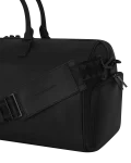 GRAND TOURER DUFFLE