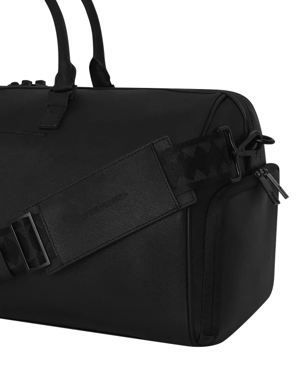 GRAND TOURER DUFFLE