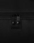 GRAND TOURER DUFFLE