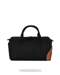 GRAND TOURER MINI DUFFLE