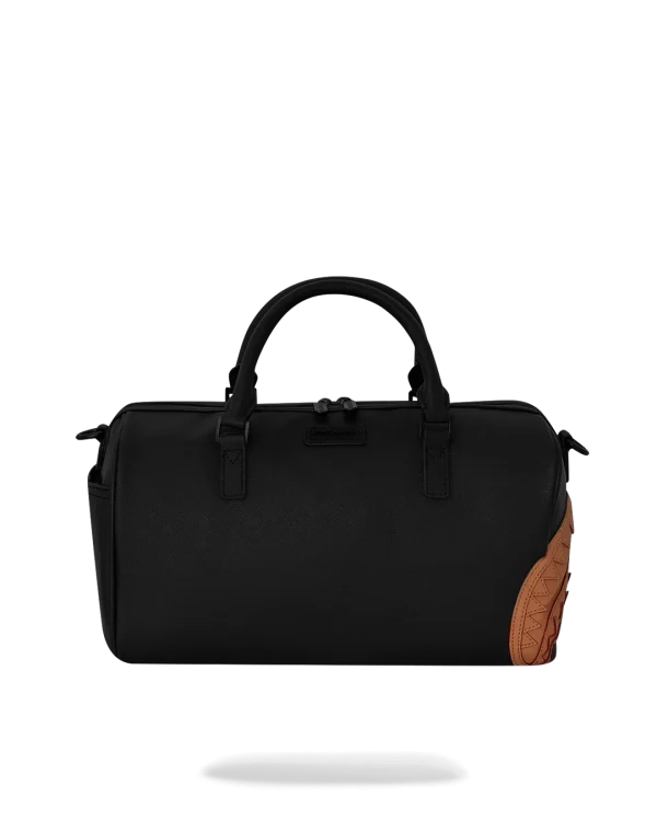 GRAND TOURER MINI DUFFLE