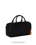 GRAND TOURER MINI DUFFLE
