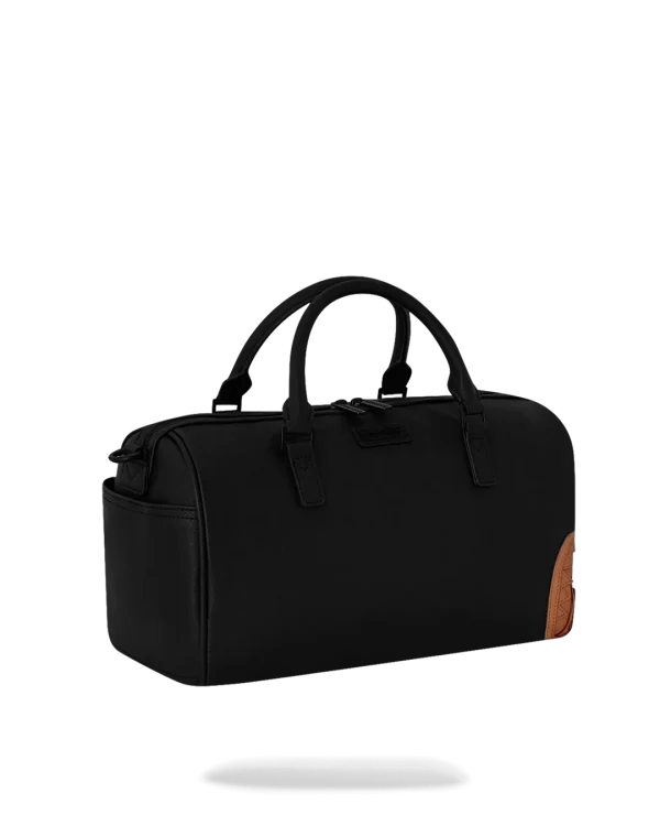 GRAND TOURER MINI DUFFLE