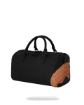 GRAND TOURER MINI DUFFLE