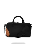 GRAND TOURER MINI DUFFLE