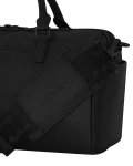 GRAND TOURER MINI DUFFLE