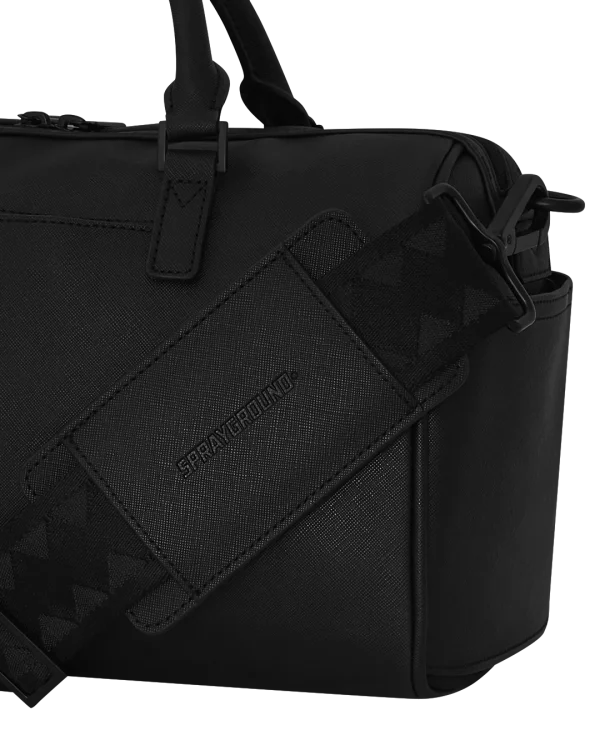 GRAND TOURER MINI DUFFLE