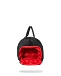 GRAND TOURER MINI DUFFLE