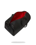 GRAND TOURER MINI DUFFLE