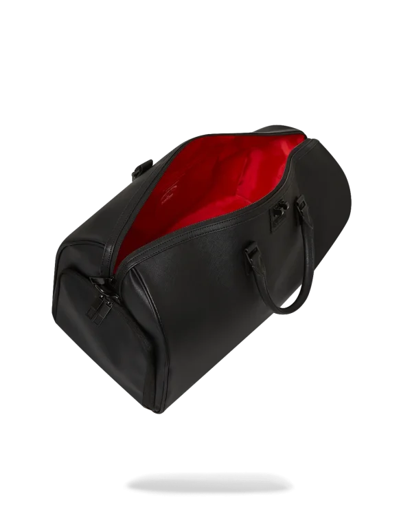 GRAND TOURER MINI DUFFLE