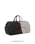 RING OF FIRE LARGE DUFFLE