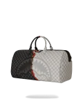RING OF FIRE LARGE DUFFLE