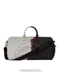 RING OF FIRE LARGE DUFFLE