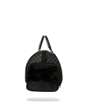 RING OF FIRE LARGE DUFFLE