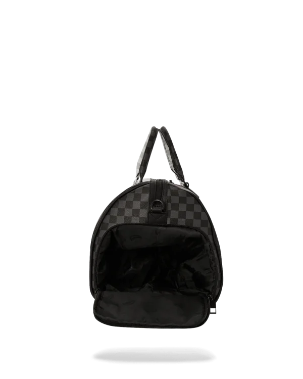 RING OF FIRE LARGE DUFFLE