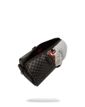 RING OF FIRE LARGE DUFFLE