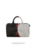 RING OF FIRE MINI DUFFLE